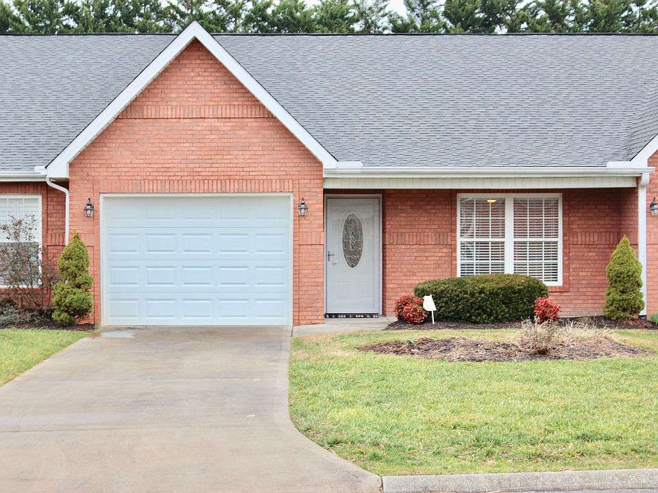 1st image of 2525 Keeneland Dr