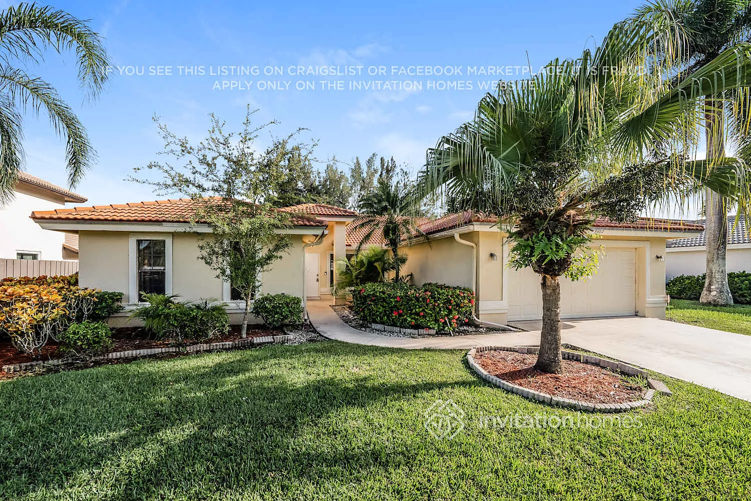 5602 Aspen Ridge Cir Delray Beach, FL 33484 — Photo 3
