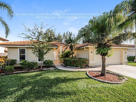 3rd image of 5602 Aspen Ridge Cir
