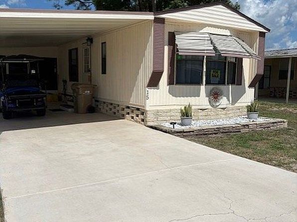 15 Sunrise Ln #136