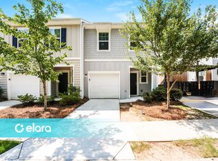 3045 Lexington Ter, Decatur, GA 30035