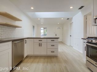 1706 Grafton St, Los Angeles, CA 90026