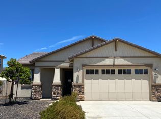 1233 La Colina St, Soledad, CA 93960
