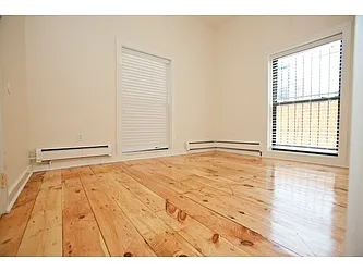 Rented by Fiddler Realty