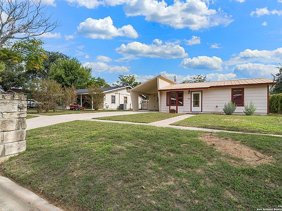2nd image of 208 DJENADI DR