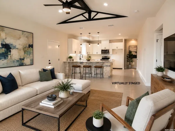2962 contour, Spring Branch, TX 78070