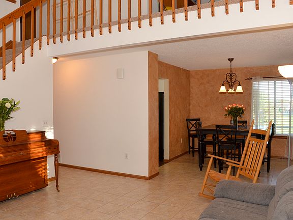 4th image of 3950 W 126th Ave