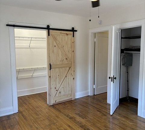 3rd image of 3018 Harrison Ave #16