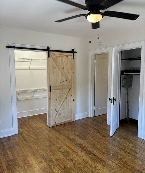 3018 Harrison Ave #16 — Photo 3