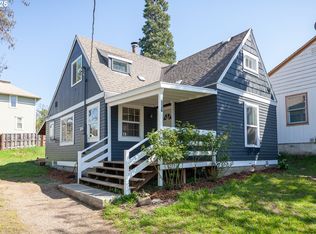 207 Main St, Mosier, OR 97040