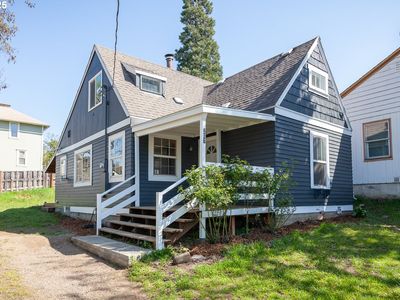 207 Main St, Mosier, OR, 97040