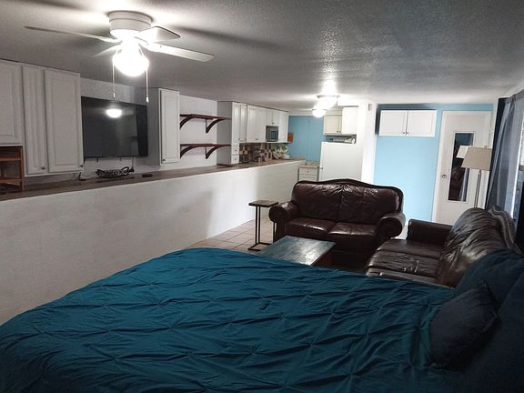 4th image of 710 Delmar St #1
