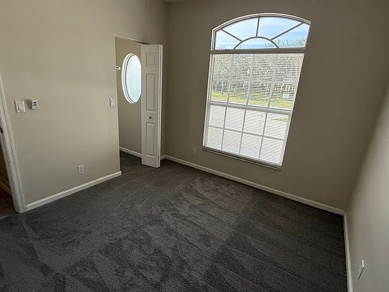 130 Sparrow Dr — Photo 11