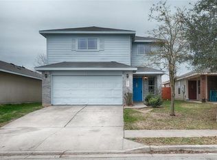 3005 Crownover St, Austin, TX 78725