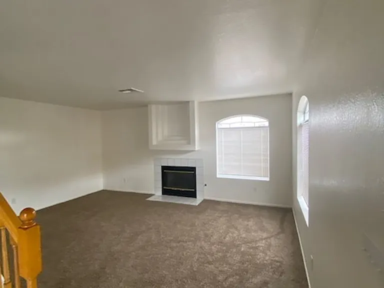 275 Star Cluster Cir — Photo 6