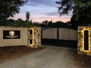 6480 Jamison Rd, Santa Rosa, CA 95404