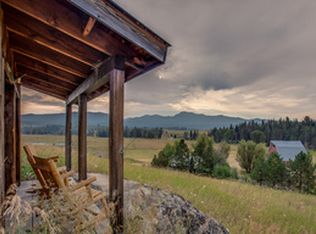 175 Pearson Ln, McCall, ID 83638