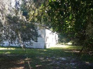 124 Farm Ln, Sebring, FL 33876