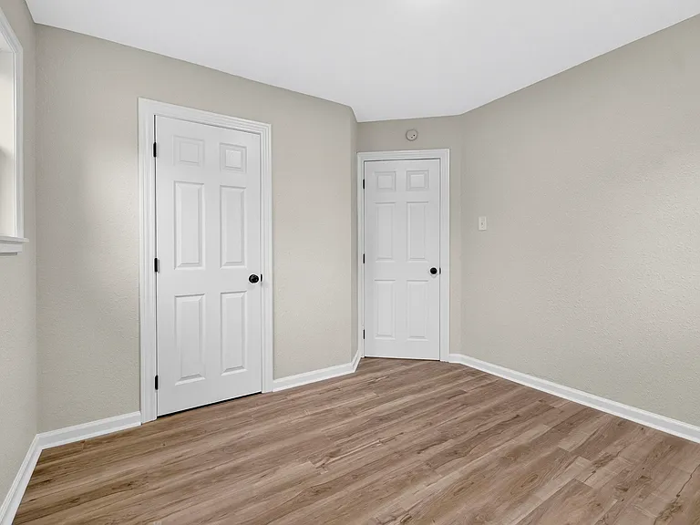 121 Sunglow Dr — Photo 12