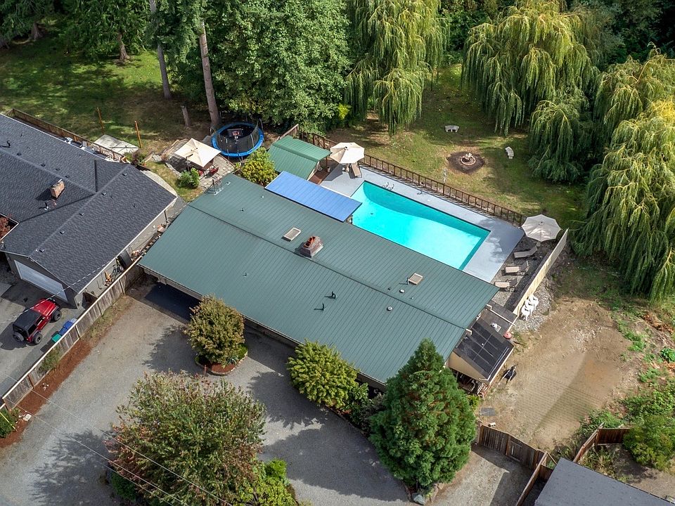 1st image of 13307 Quil Scenic Dr