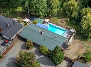 13307 Quil Scenic Dr, Marysville, WA 98271