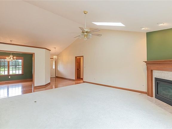 3rd image of 4223 Wagner Hill Dr