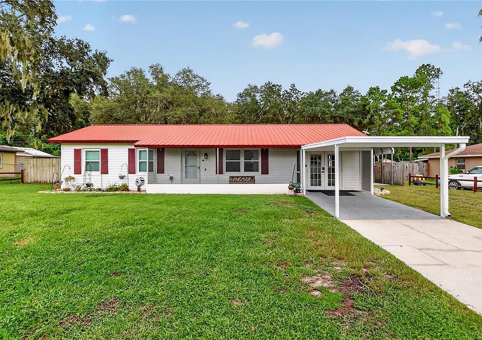 1st image of 6312 SWEETWATER DRIVE E