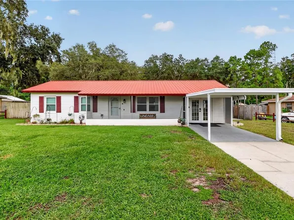 6312 SWEETWATER DRIVE E, LAKELAND, FL 33811