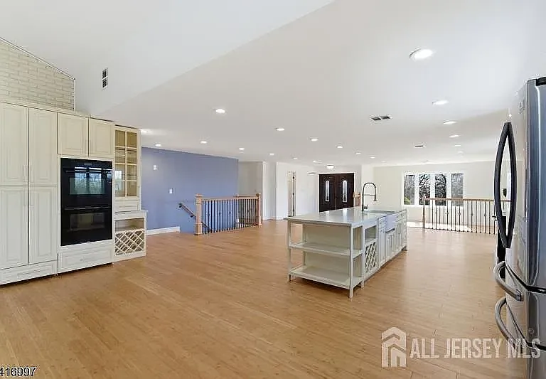 5 Rossi Dr — Photo 11