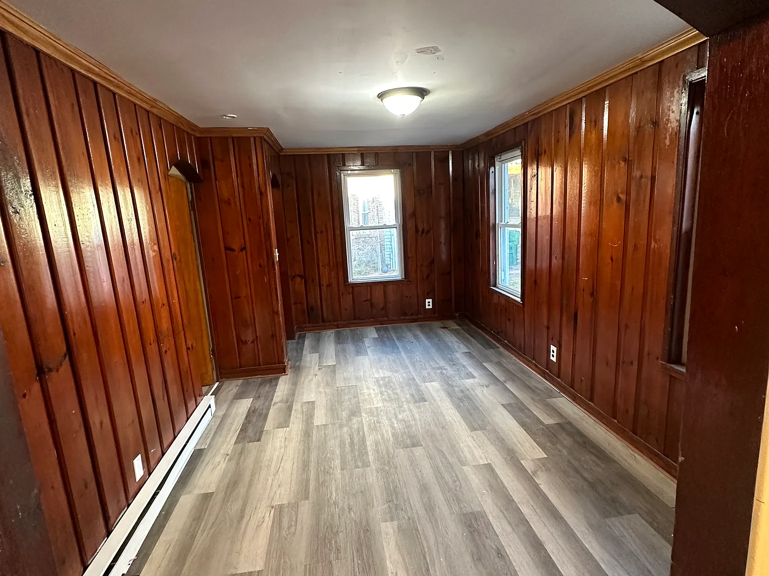 1 bed, $1,300 — Photo 4