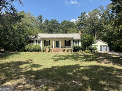 197 Oak Hill Dr, Rockmart, GA, 30153