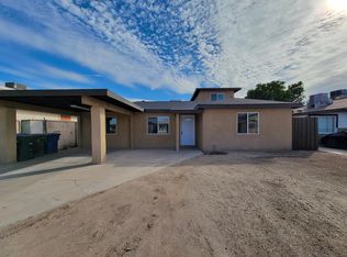 773 Woodward Ave, El Centro, CA 92243