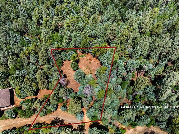 5th image of 8116 S Millsite Dr