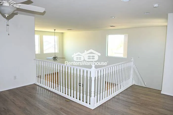 10827 W Cottontail Ln — Photo 20