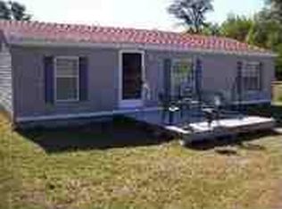 9747 Stephan Bridge Rd, Roscommon, MI 48653