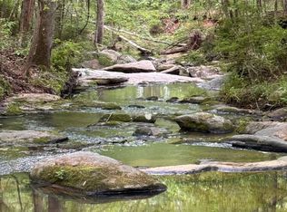 449 Old Indian Springs Rd, Forsyth, GA 31029