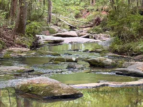 449 Old Indian Springs Rd