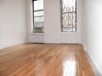 Rented by John O'Kelly Real Estate