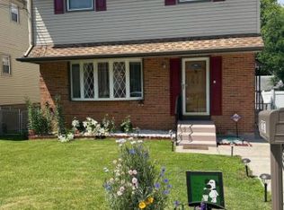 2267 41st St, Pennsauken, NJ 08110