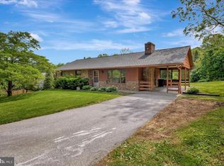 7035 Marriottsville Rd, Marriottsville, MD