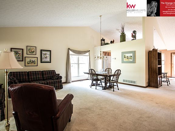 4th image of 6344 Wismer Cir