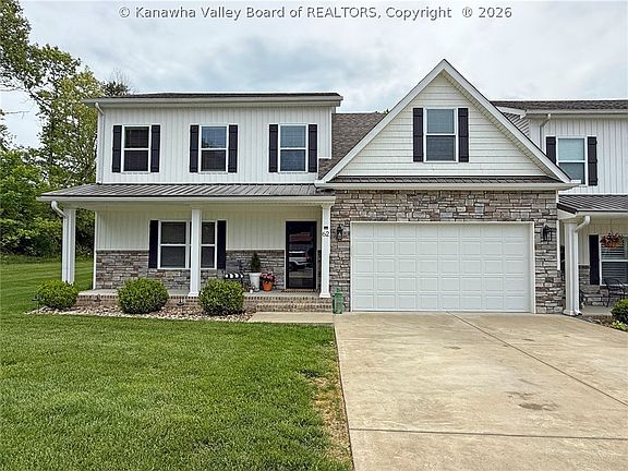 2nd image of 62 Cottage Ln
