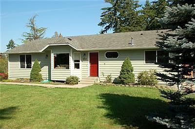 1st image of 8212 191st Ave E