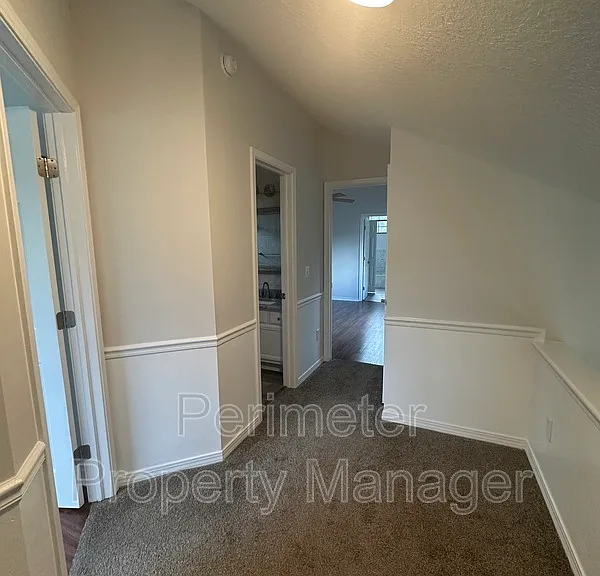 2867 Lantana Lakes Dr W — Photo 9