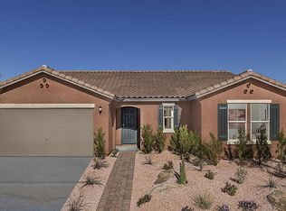 19856 W Earll Dr, Buckeye, AZ 85396