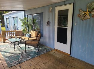 1637 Orange Manor Dr, Melbourne, FL 32934