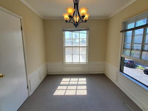 4th image of 312 N Saint Andrews Pl