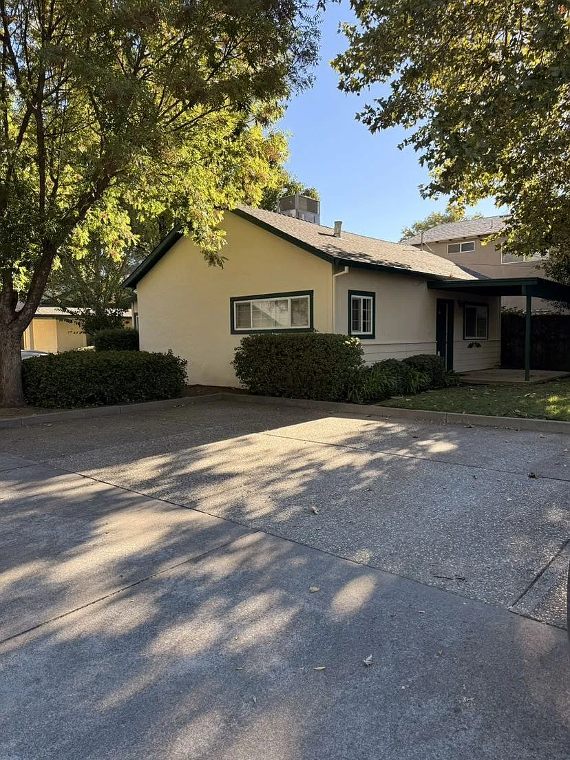 1 bed, 750 sqft, $1,250 — Photo 1