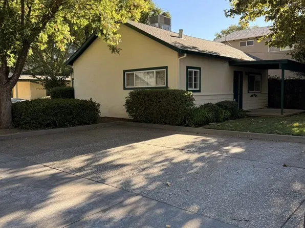 1634 Neal Dow Ave #6, Chico, CA 95926