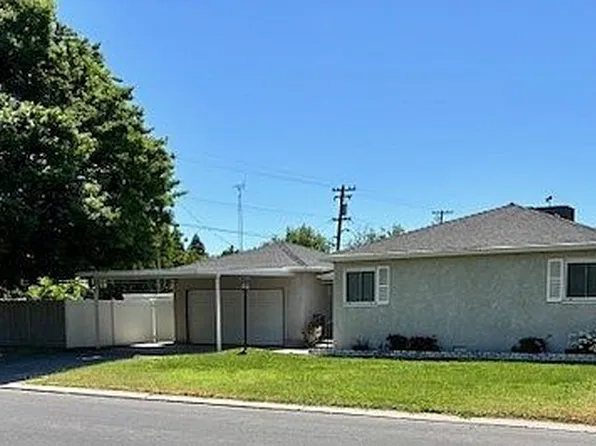 1432 Brannon Ave, Modesto, CA 95350